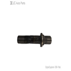 18Z341 Oil Cooler Bolt For 15-16 Nissan Pathfinder 3.5 213137S01B 18Z341 Oil Cooler Bolt For 15-16 Nissan Pathfinder 3.5 213137S01B
